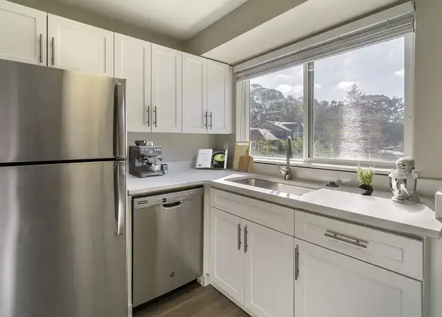 Property at The Village at Seeley Lake - 9501 59th Ave SW, Lakewood, WA, 98499, 1-3 bed, 1-2 bath, [object Object]