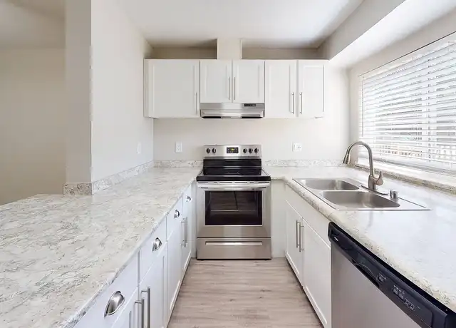 Property at The Village at Seeley Lake - 9501 59th Ave SW, Lakewood, WA, 98499, 1-3 bed, 1-2 bath, [object Object]