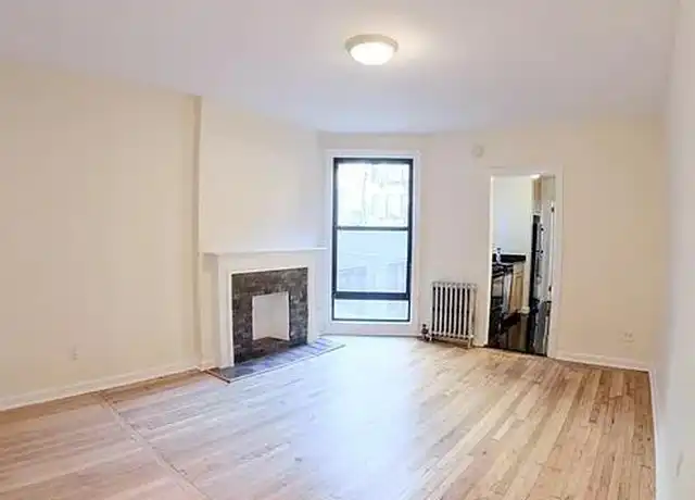 Property at 152 E 84th St Unit 2I, New York, NY, 10028, 1 bed, 1 bath, [object Object]