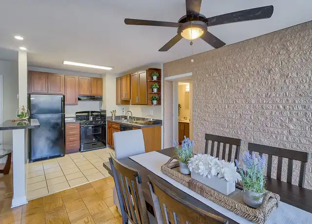 Property at Heritage Park Apartments - 1818 Metzerott Rd, Adelphi, MD, 20783, 1-2 bed, 1-1.5 bath, [object Object]