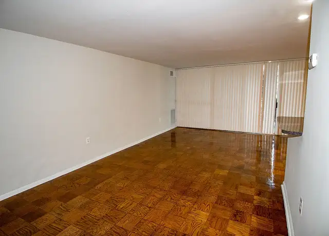 Photo of 1818 Metzerott Rd, Adelphi, MD 20783