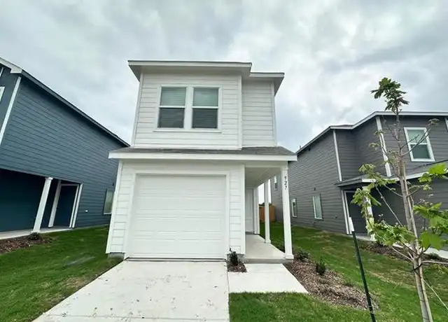 Property at 927 Sandhill Crane Ln, Princeton, TX, 75407, 4 beds, 2.5 baths, [object Object]
