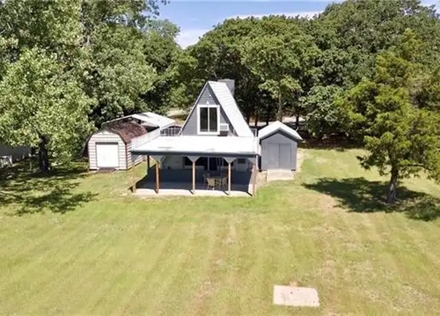 Property at 107 Cayuga Trl, Lake Kiowa, TX, 76240, 2 beds, 2 baths, [object Object]