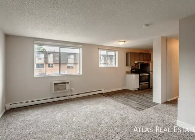 Property at 7145 N Raleigh St, Westminster, CO, 80030, 1 bed, 1 bath, [object Object]