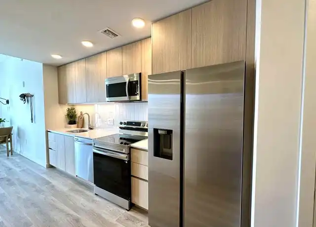 Property at 60 NW 31st St Unit S12, Miami, FL, 33127, 0 beds, 1 bath, [object Object]