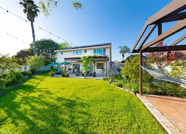 Property at 2931 Hierro, San Clemente, CA, 92673, 4 beds, 3 baths, [object Object]