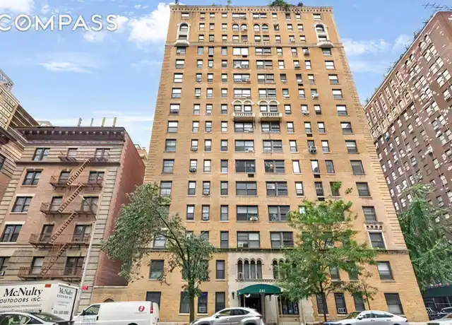 Property at 235 W End Ave, New York, NY, 10023, 2 beds, 2 baths, [object Object]