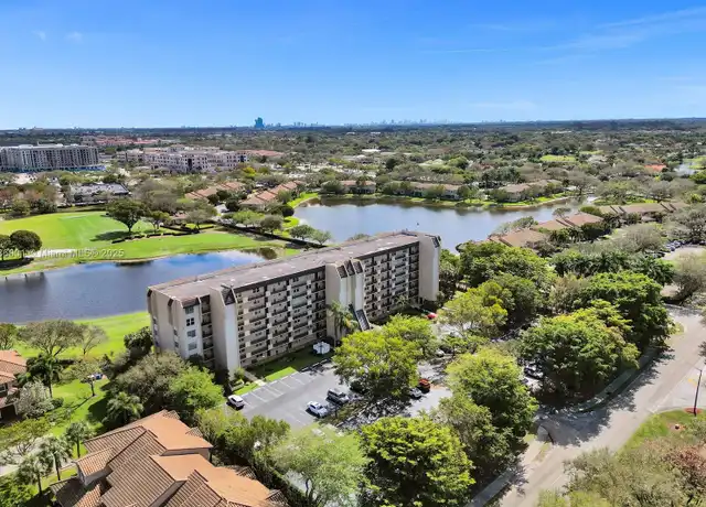 Property at 3300 W Rolling Hills Cir #104, Davie, FL, 33328, 2 beds, 2 baths, [object Object]