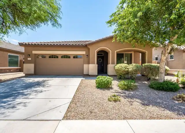 Property at 2997 E Ridgewood Ln, Gilbert, AZ, 85298, 3 beds, 2 baths, [object Object]