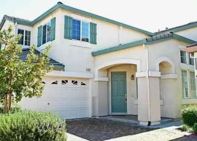 Property at 2173 Leafcrest Cmn, Livermore, CA, 94551, 4 beds, 3 baths, [object Object]