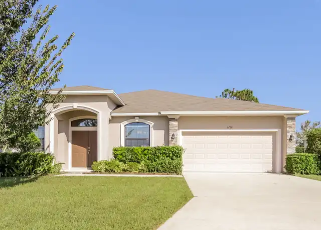 Property at 5728 Woodruff Way, Lakeland, FL, 33812, 4 beds, 2 baths, [object Object]