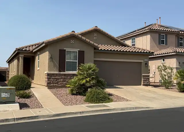 Property at 946 Monte Etna Ave, Henderson, NV, 89012, 3 beds, 2 baths, [object Object]