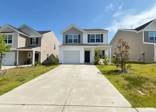 Property at 424 Keeble Dr, Columbia, SC, 29223, 4 beds, 2.5 baths, [object Object]