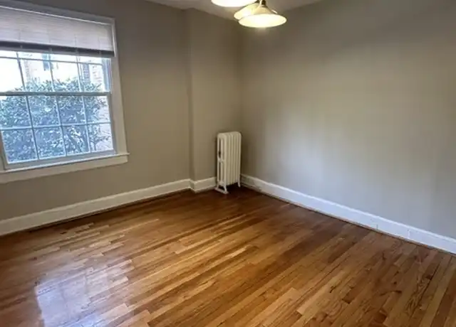 Property at 2532 Q St NW Unit 2, Washington, DC, 20007, 2 beds, 1 bath, [object Object]