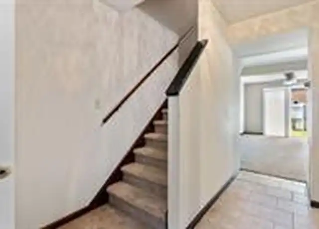 Property at 919 Lakeview Ave Unit A, Colonial Heights, VA, 23834, 2 beds, 1.5 baths, [object Object]