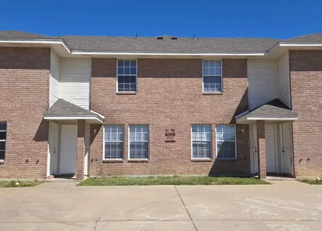Property at 5703 Redstone Dr Unit B, Killeen, TX, 76543, 2 beds, 1.5 baths, [object Object]