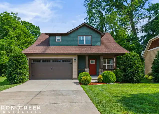 Property at 24 Asher Ln, Arden, NC, 28704, 3 beds, 2.5 baths, [object Object]