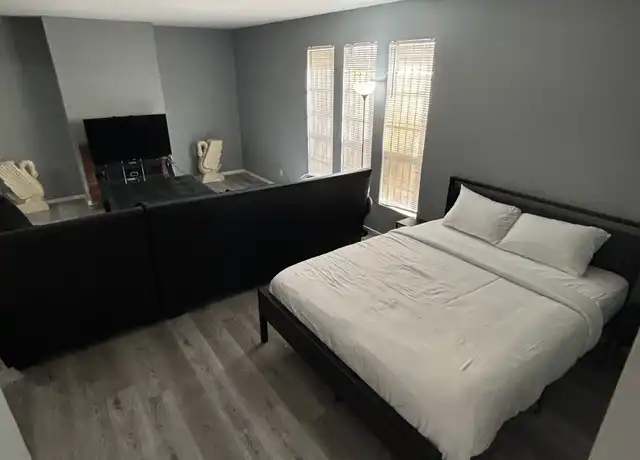 Property at 4640 Koval Ln Unit 49A, Las Vegas, NV, 89109, 4 beds, 2 baths, [object Object]