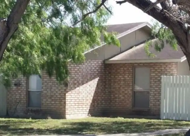 Property at 2102 N 7th St Unit D, Harlingen, TX, 78550, 2 beds, 2 baths, [object Object]