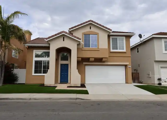 Property at 12 Calle del Mar, Rancho Santa Margarita, CA, 92688, 3 beds, 2.5 baths, [object Object]