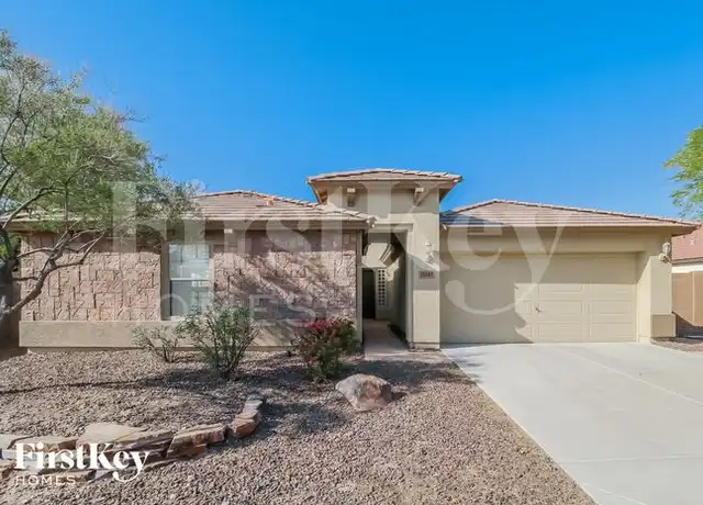 Property at 25587 W Ripple Rd, Buckeye, AZ, 85326, 4 beds, 2 baths, [object Object]