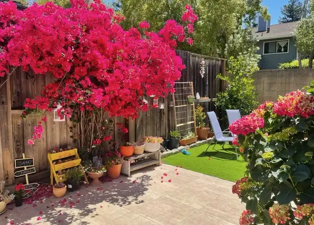 Property at 39672 Embarcadero Ter, Fremont, CA, 94538, 3 beds, 2 baths, [object Object]