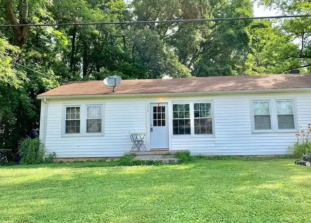 Property at 37 Evans Ln, Stafford, VA, 22556, 2 beds, 1 bath, [object Object]
