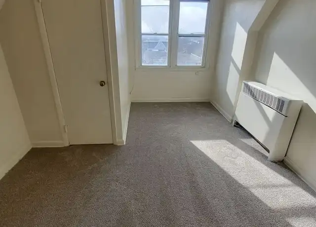 Property at 708 N 26th St #301, Milwaukee, WI, 53233, 1 bed, 1 bath, [object Object]