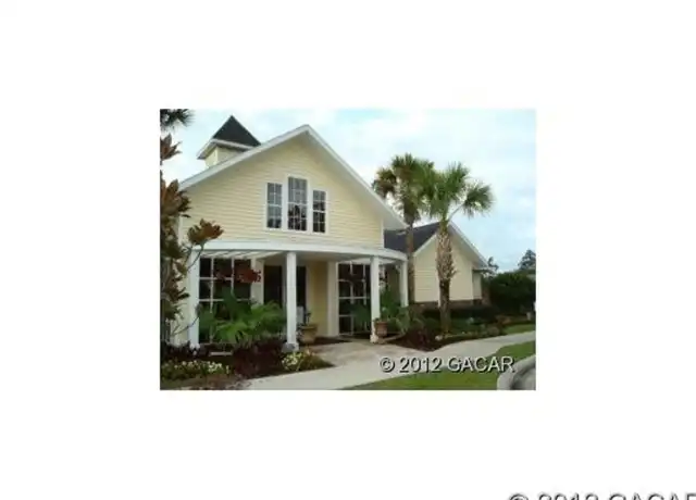Property at 4872 NW 42nd Rd #106, Gainesville, FL, 32606, 2 beds, 2.5 baths, [object Object]
