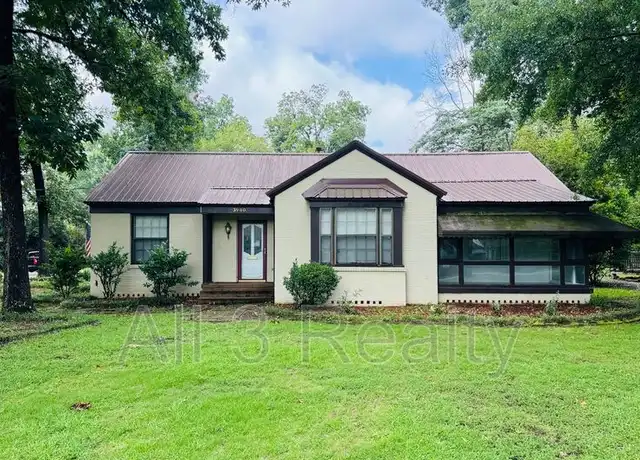 Property at 3960 Hickory Dr, Montgomery, AL, 36109, 4 beds, 3 baths, [object Object]