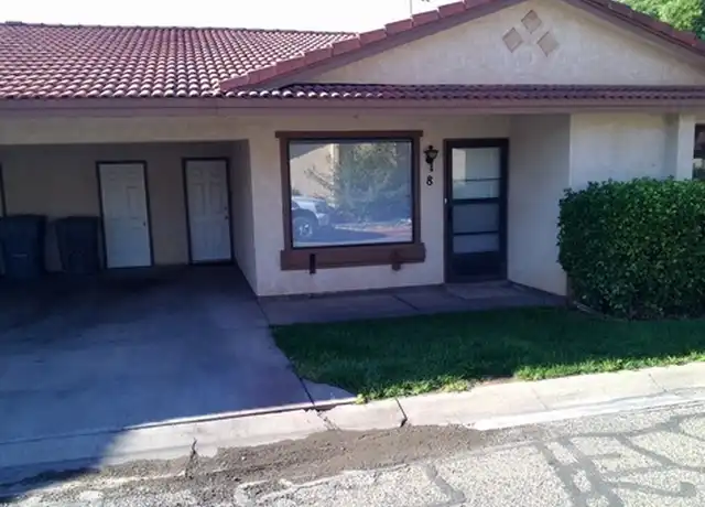 Property at 1075 N 1400 W #18, Saint George, UT, 84770, 3 beds, 2 baths, [object Object]