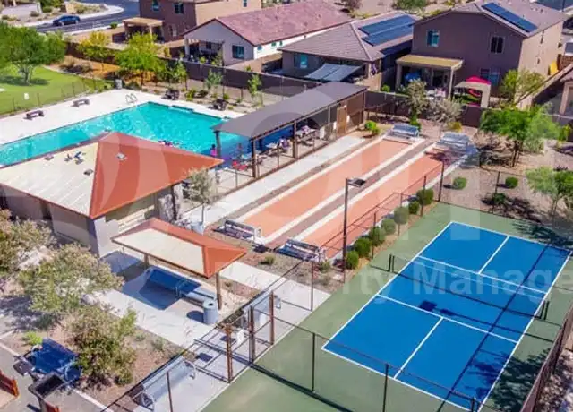 Property at 17864 W Paraiso Dr, Surprise, AZ, 85387, 3 beds, 2 baths, [object Object]