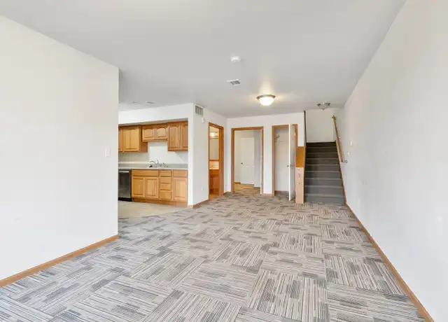 Property at 2609 Olive St, Cedar Falls, IA, 50613, 3 beds, 1 bath, [object Object]