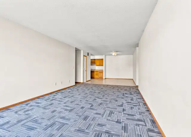 Property at 2609 Olive St, Cedar Falls, IA, 50613, 3-4 beds, 1-2 bath, [object Object]
