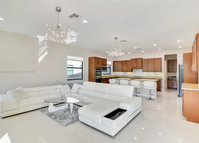 Property at 12137 Boca Reserve Ln, Boca Raton, FL, 33428, 5 beds, 4.5 baths, [object Object]