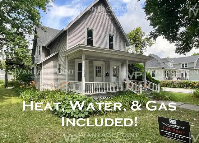 Property at 434 S Jackson St Unit 5, Green Bay, WI, 54301, 0 beds, 1 bath, [object Object]