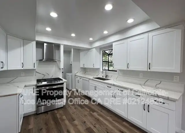 Property at 3831 W 182nd St, Torrance, CA, 90504, 3 beds, 1.5 baths, [object Object]