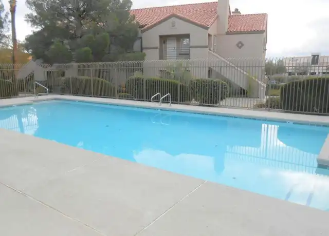 Property at 3450 Erva St Unit I-242, Las Vegas, NV, 89117, 2 beds, 2 baths, [object Object]