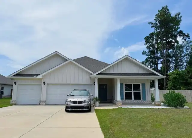 Property at 9524 Vargas Ct, Daphne, AL, 36526, 4 beds, 3 baths, [object Object]