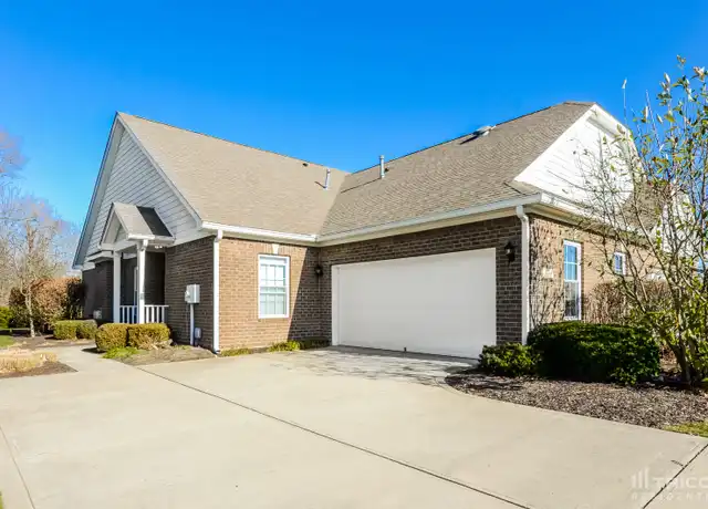 Property at 4244 Galena Dr, Avon, IN, 46123, 2 beds, 2 baths, [object Object]