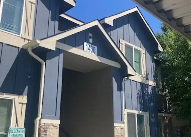 Property at ABER1430 - 1430 N Fry Ln, Boise, ID, 83704, 2 beds, 2 baths, [object Object]