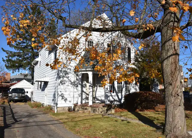 Property at 12 Berkeley St, Norwalk, CT, 06850, 3 beds, 1.5 baths, [object Object]