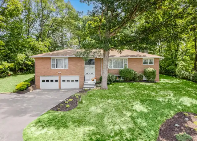 Property at 48 Martin Dr, Poughkeepsie, NY, 12603, 4 beds, 2 baths, [object Object]