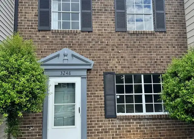 Property at 3248 Hunters Mill Dr, Richmond, VA, 23223, 2 beds, 1.5 baths, [object Object]