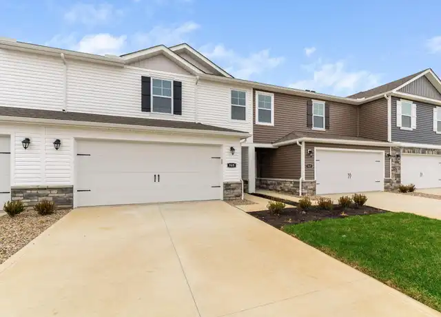 Property at 976 Capriconus Dr, Reynoldsburg, OH, 43068, 3 beds, 2.5 baths, [object Object]