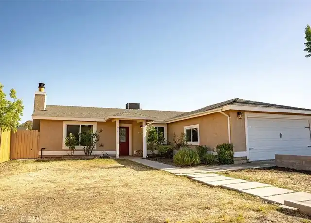 Property at 1014 Tanya Dr, Paso Robles, CA, 93446, 3 beds, 2 baths, [object Object]