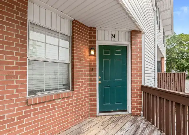 Property at 1407 Paris Rd, Columbia, MO, 65201, 3 beds, 2 baths, [object Object]