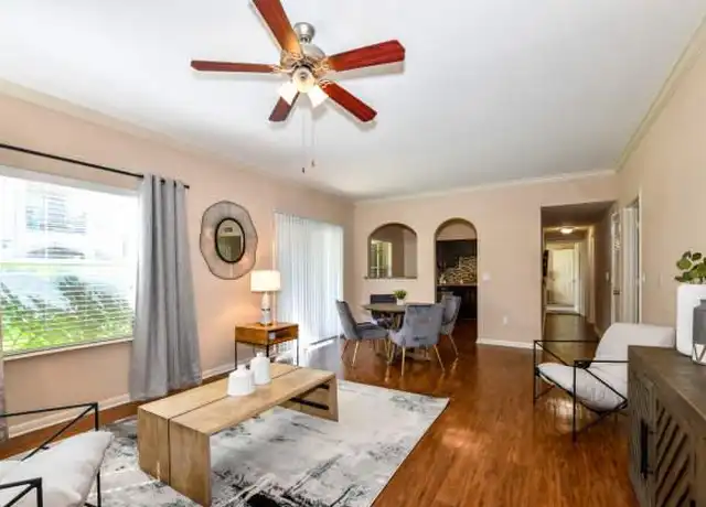 Property at 11245 West Rd Unit 3047, Houston, TX, 77065, 3 beds, 2 baths, [object Object]