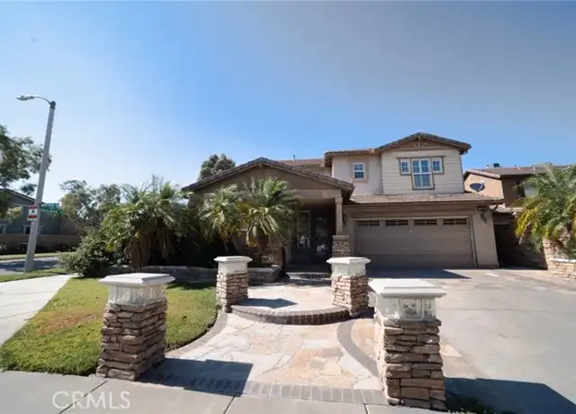 Property at 12810 Wild Horse Way, Rancho Cucamonga, CA, 91739, 4 beds, 3 baths, [object Object]