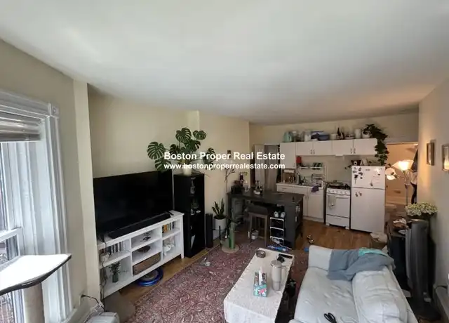 Property at 225 Newbury St, Boston, MA, 02116, 1 bed, 1 bath, [object Object]